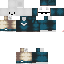 Texture for vv