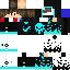 Texture for t1