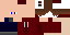 Texture for SplexCraftfürBackground