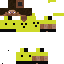 Texture for thyellisson