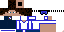 Texture for trhtr