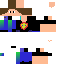 Texture for adasf