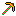 Texture for diamond_pickaxe