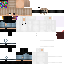 Texture for Kurst_