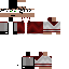 Texture for MIt skin
