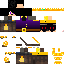 Texture for Atomic2C