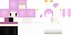 Texture for mini o no