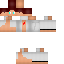 Texture for TrimZ