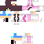 Texture for kittypluispoot