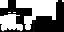 Texture for enderman
