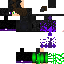 Texture for DevranMuhammed