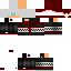 Texture for natal