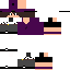 Texture for Refelt