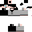 Texture for I'mOreo