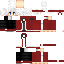 Texture for NOOB_Phuthanzaza