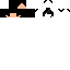 Texture for chrislynmer