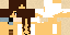 Texture for сучка