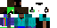 Texture for рпар