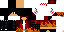Texture for 阿神