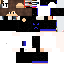 Texture for alexander