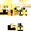 Texture for dsgdzyh