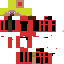 Texture for each tru crafter 3.0