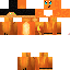 Texture for TanselBG V3