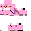 Texture for vũ ti hồng :))