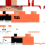 Texture for GONE.Fludd