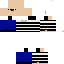 Texture for AdoiGamer