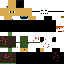 Texture for سفاح   slaughterer