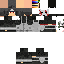 Texture for Anbu v2