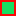 Texture for EmeraldOre
