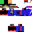 Texture for matheus11gamess