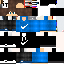 Texture for magic