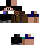 Texture for christopher