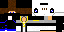 Texture for ffvs