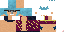 Texture for dfdfdfd