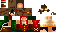 Texture for ObsidianMStone