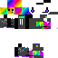Texture for WDFSDF