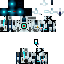 Texture for 3453