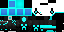 Texture for blob123123