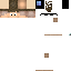 Texture for final