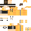 Texture for F1x0