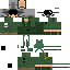 Texture for PILOT