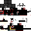 Texture for spreen