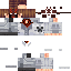 Texture for JDH2