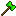 Texture for osmium axe