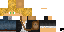 Texture for Gurp Final