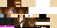 Texture for lala